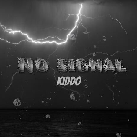 No signal | Boomplay Music