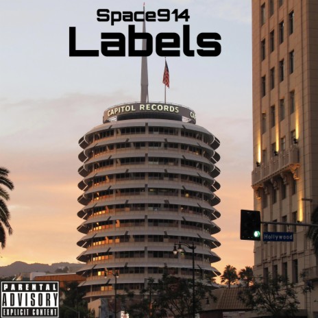 Labels | Boomplay Music