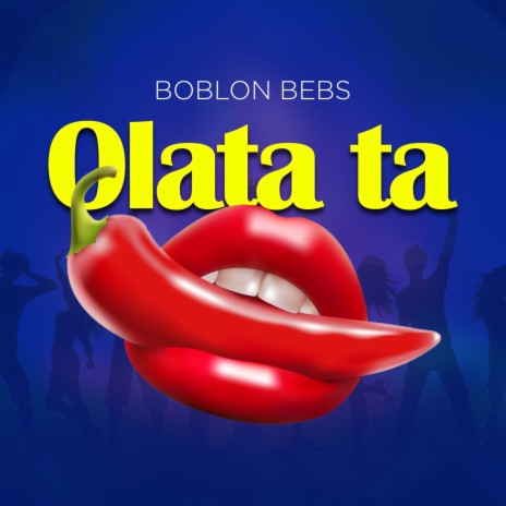 Olata Ta | Boomplay Music