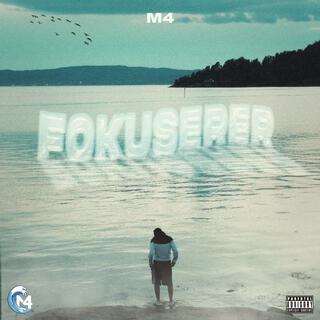 Fokuserer lyrics | Boomplay Music