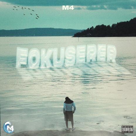 Fokuserer | Boomplay Music