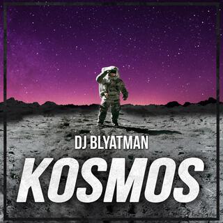 Kosmos