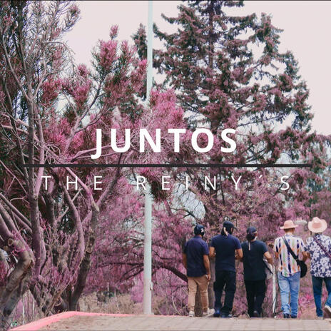 Juntos | Boomplay Music