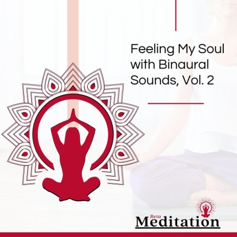 Spiritually Sprightful (Original Mix) | Boomplay Music