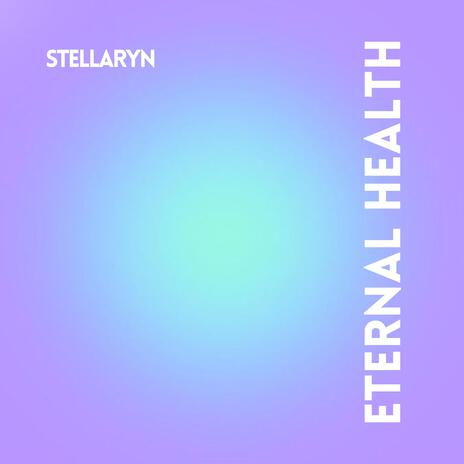 Stellaryn | Boomplay Music