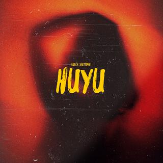 Huyu