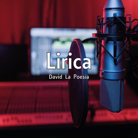 Lírica | Boomplay Music