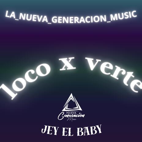 Loco X Verte | Boomplay Music