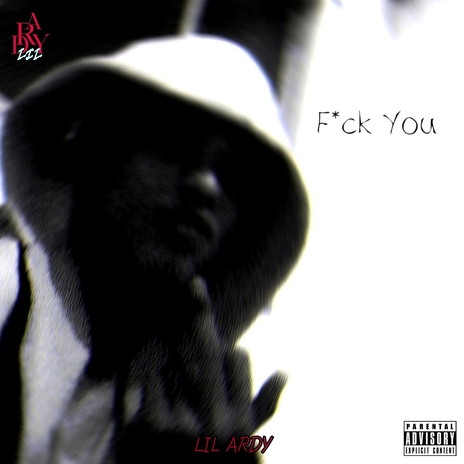 F*ck You | Boomplay Music