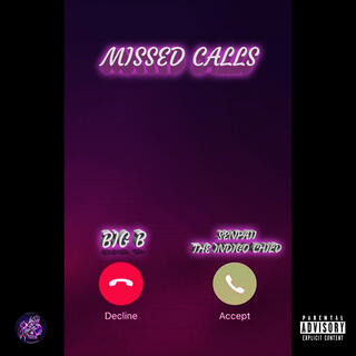 Missed Calls