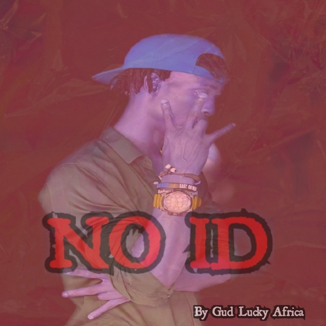 No Id | Boomplay Music