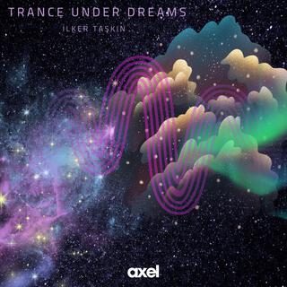 Trance Under Dreams