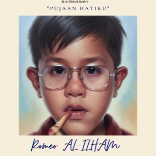 Pujaan Hatiku lyrics | Boomplay Music