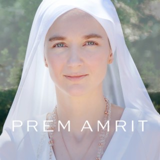 Prem Amrit