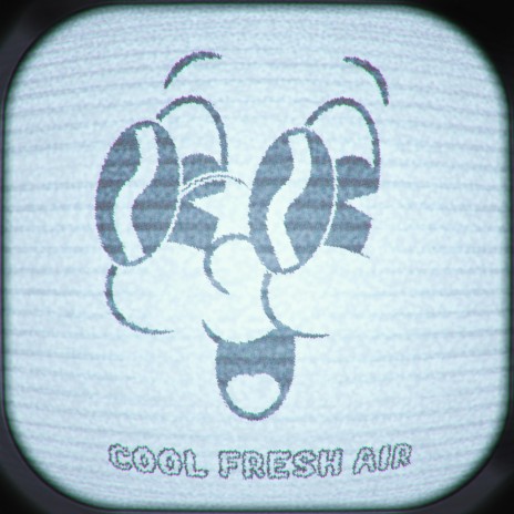 Cool Fresh Air | Boomplay Music