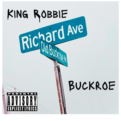 Buckroe | Boomplay Music