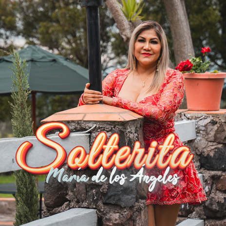 Solterita | Boomplay Music