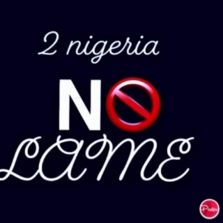 2 Nigeria