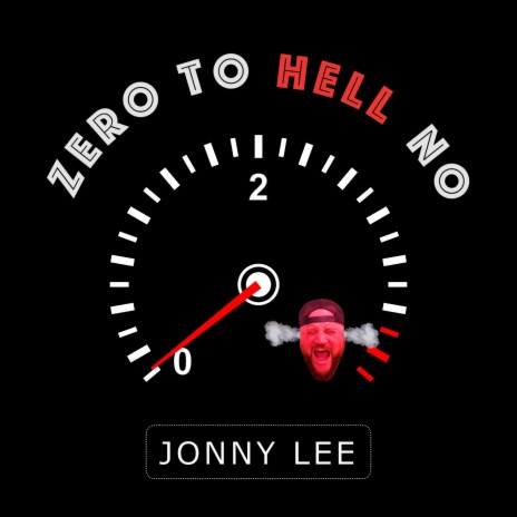 Zero To Hell No | Boomplay Music