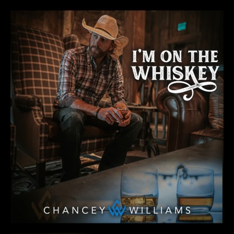 I'm On the Whiskey | Boomplay Music