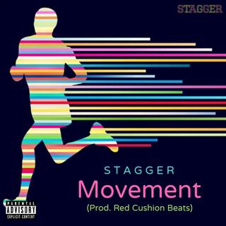 Movement