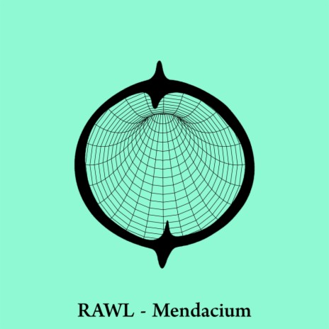 Mendacium (Original Mix)