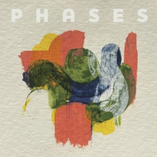 PHASES