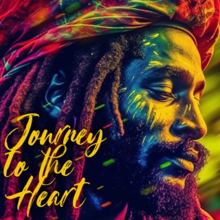 Journey to the Heart: Exploring Roots Reverberations