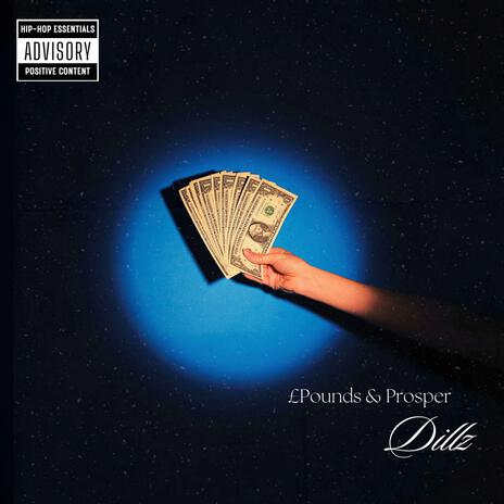 £Pounds & Prosper | Boomplay Music