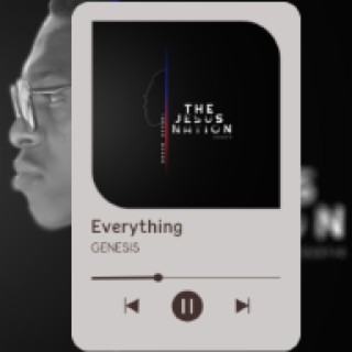 Everything