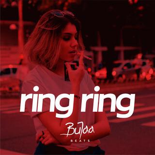 Ring Ring (Instrumental)