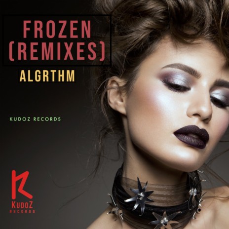 Frozen (Basskid Remix)