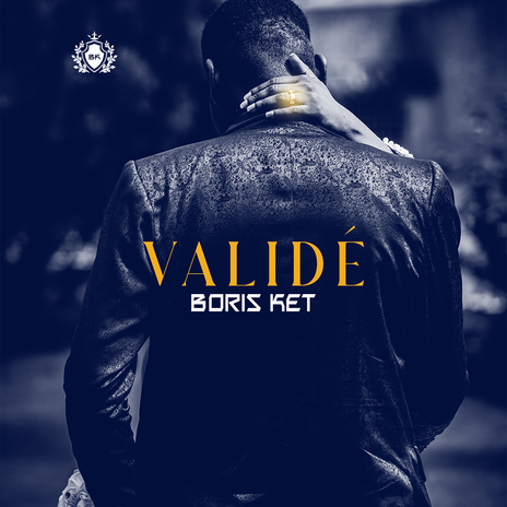 Validé | Boomplay Music