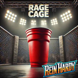 Rage Cage