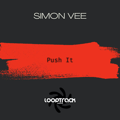 Push It | Boomplay Music