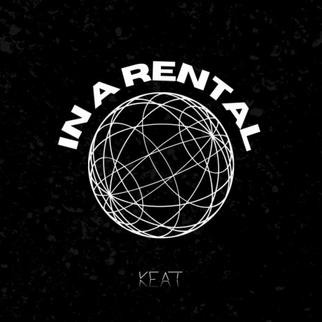 In A Rental | Boomplay Music