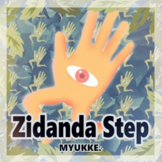 Zidanda Step