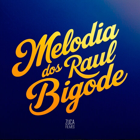 Melodia dos Raul Bigode ft. DJ AUGUSTO ZS & Mc Prr Felipinho | Boomplay Music