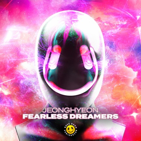 Fearless Dreamers | Boomplay Music