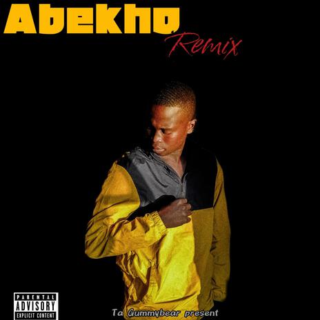 Abekho ft. Nyustar | Boomplay Music