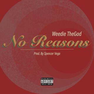 No Reasons