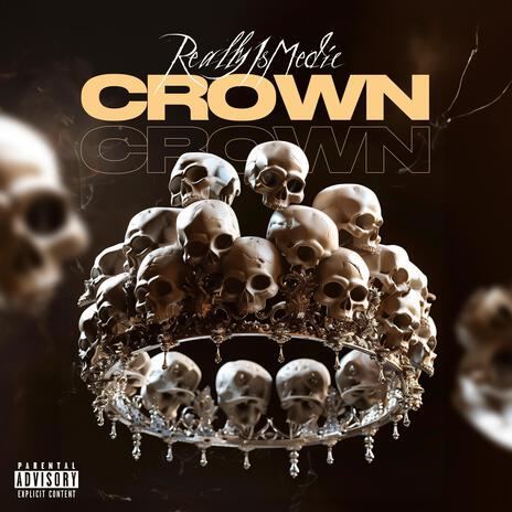 Crown | Boomplay Music