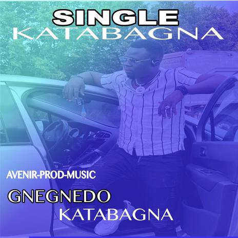 KATABAGNA | Boomplay Music