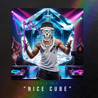 Nice Cube