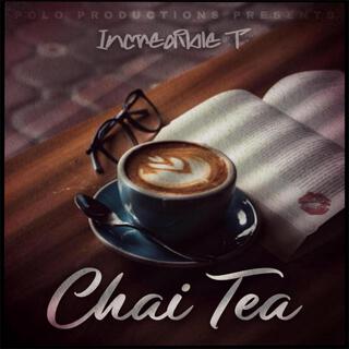 Chai Tea