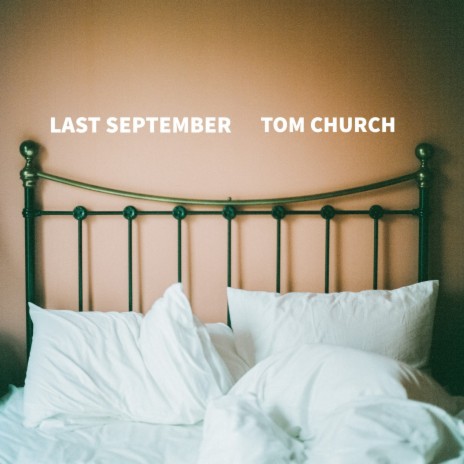 Last September | Boomplay Music