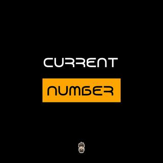 Current Number