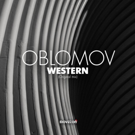 Western (Original Mix) | Boomplay Music