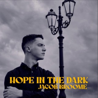 Hope in the Dark