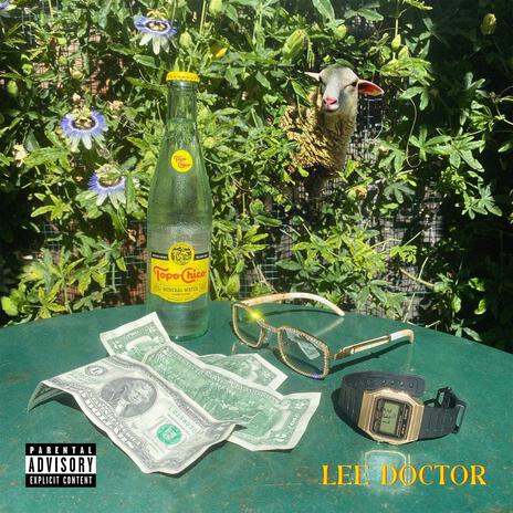 Topo Chico | Boomplay Music